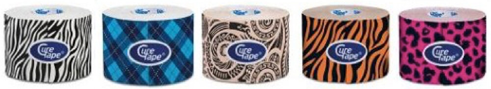 Gekleurde knieën op de Nederlandse sportvelden Gekleurde knieën op de Nederlandse sportvelden